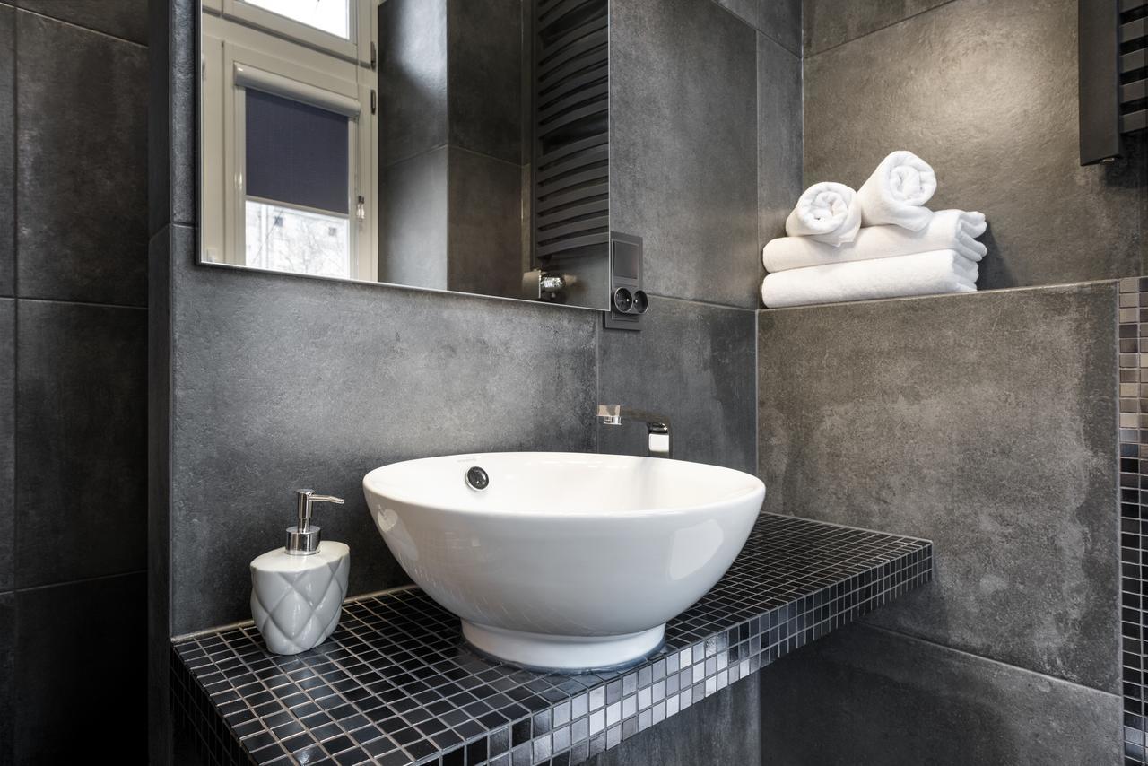 Apartament Sleep Przemyska